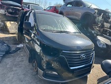 HYUNDAI I800 2016-2019 2.5