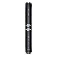 GPS RF Signal Detector Pen