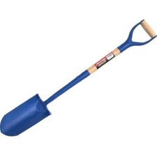 NEILSEN CT1111 - RABBITING