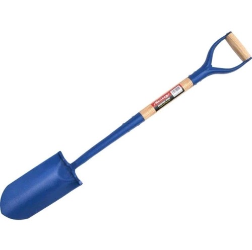 Neilsen ct1111 rabbiting - ct1111,