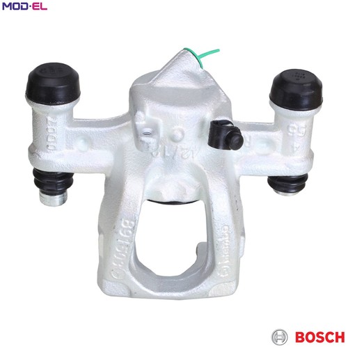 Brake caliper 986 - caliper, 135
