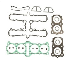 TOP-END GASKETS KAWASAKI ZN