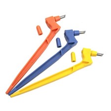 360°Rotating Craft Cutting