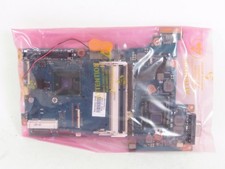 Toshiba Portege R700-183