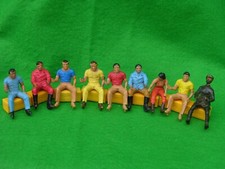 BRITAINS FARM, TRACTOR & CART