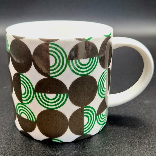 Orla kiely ellis griffiths - -,