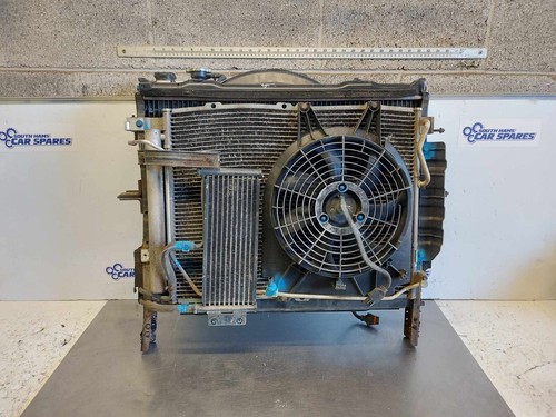 Kia sorento engine - kia,
