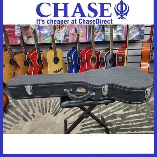 Deluxe hudson acoustic - hudson,