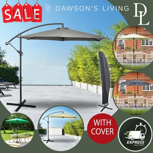 Parasol sun shade - parasol,