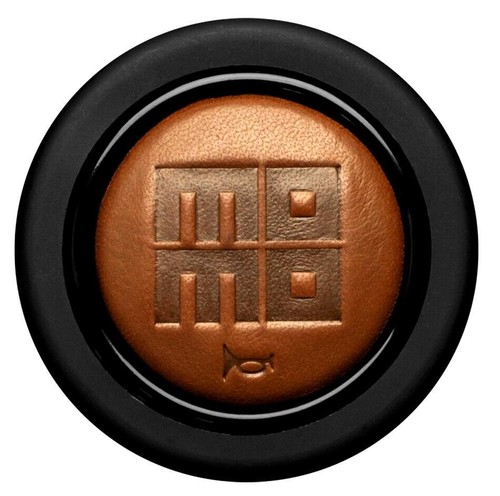 Genuine momo brown cigar - momo,