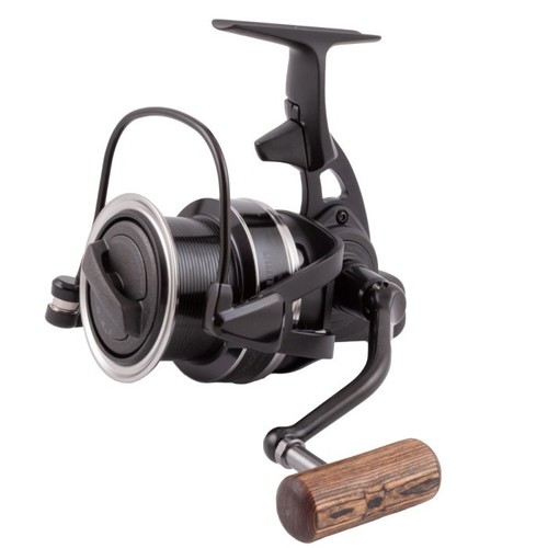 Okuma rex 7000 reels - t,