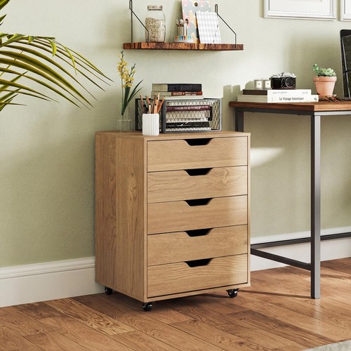 Drawer filing cabinet - drawer,