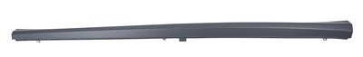 Audi side skirt - audi,