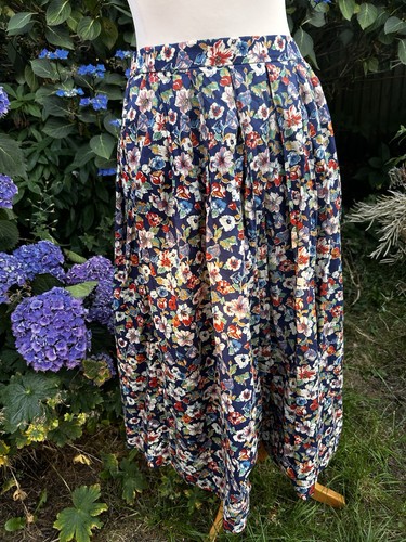 Vintage origin liberty - vintage,