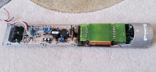 Bang olufsen o beolab 6000 - b&o,
