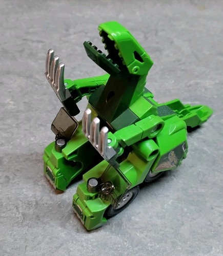 Vtech switch and dino - and, go