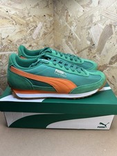 Puma Easy Rider Vintage