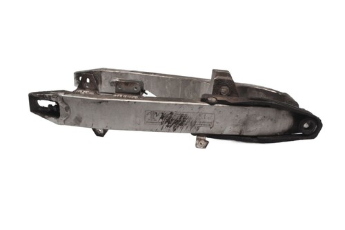Swingarm rear mount - , chain