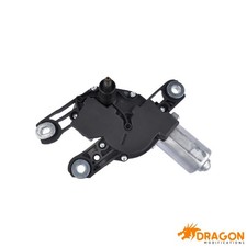 For Skoda SUPERB RAPID OCTAVIA