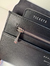 Aspinal of London Passport