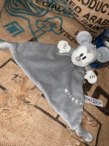 Disney baby mickey mouse - mickey,