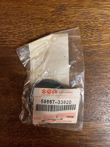 Suzuki 1000 1100 550 - suzuki,