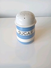 Vintage T G Green Cornish Ware