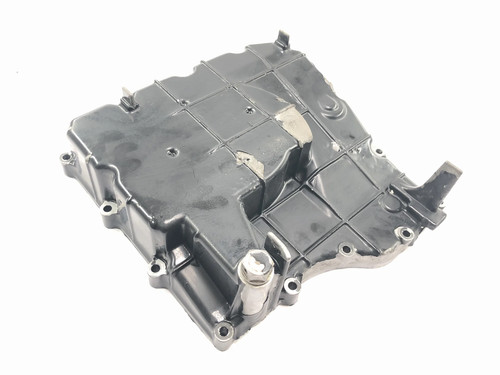 Honda cbr 900 - 900, rr