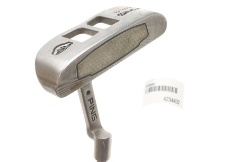 Ping b60 golf club - club, mens