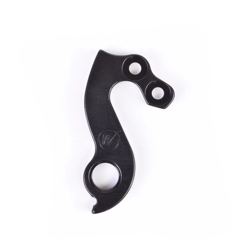 Wheels mfg derailleur - mfg,