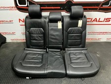 2010-2015 VW PASSAT B7 ESTATE