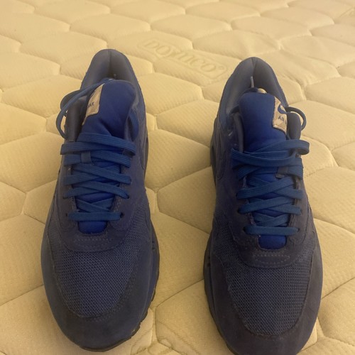 Nike air max - tonal, 9