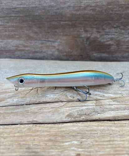 Xorus patchinko style bass - xorus,