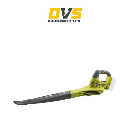 Ryobi obl1820s 18v cordless - obl1820s,
