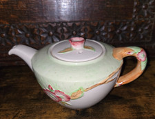 Vintage Brentleigh Ware