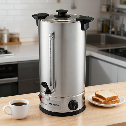 25l commercial catering - 25l,
