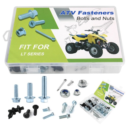 Fit for suzuki - for,