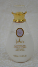 VINTAGE:   CHRISTIAN DIOR