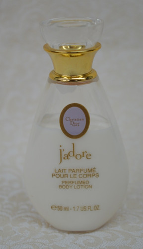 Vintage christian dior - ,