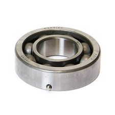 KOYO L/H CRANK BEARING PINNED