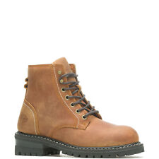 Harley-Davidson Bentler W 5"