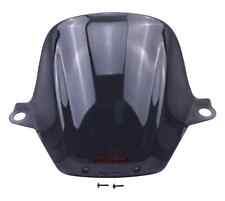GILERA RUNNER 125 SP/FX/VX & RUNNER 180 SP/FXR/VXR Genuine Windscreen 563662