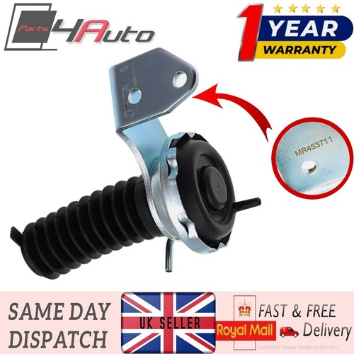 Front diff lock - front,