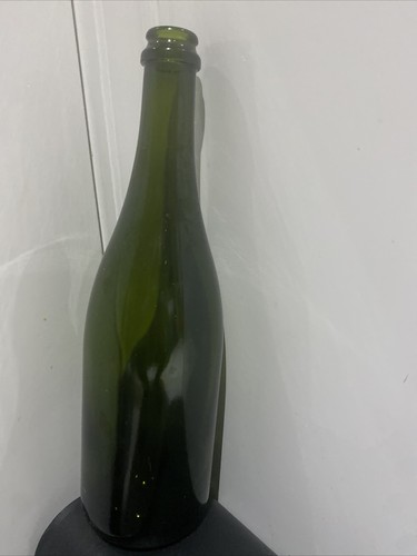 Empty thick and heavyweight - thick,
