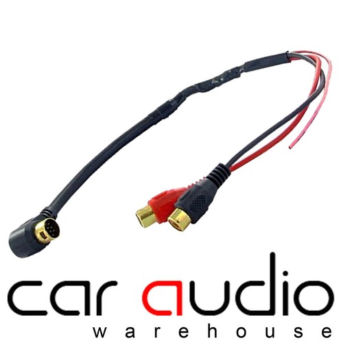 Audi 1999 car stereo - 1999-05, mp3
