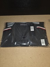 Mercedes AMG F1 Team Issue