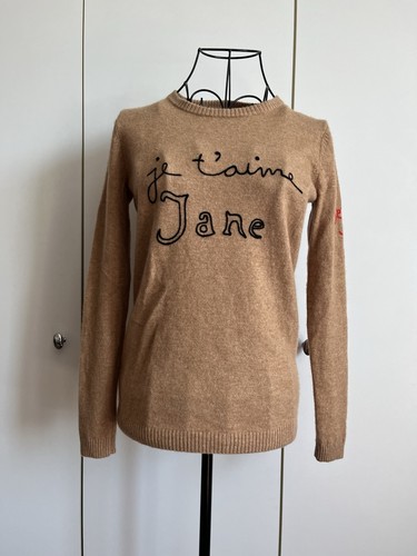 Bella freud taime - bella, jane