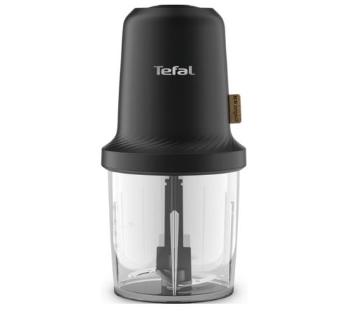 Tefal mq80e840 electric mini - tefal,