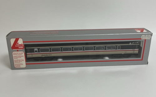 Lima coach intercity - lima,