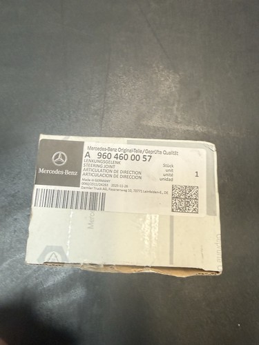 Mercedes actros mp4 mp5 - actros,